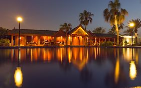 Dubai Marine Beach Resort&Spa